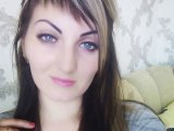 supersexi77