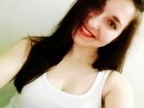 mila7986