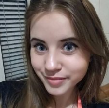sunnyjulia