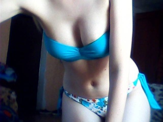 My Photos