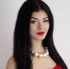 dallia