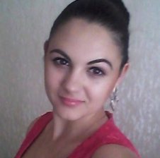 anassteisha