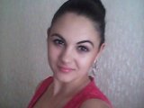 anassteisha