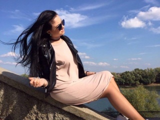 My Photos