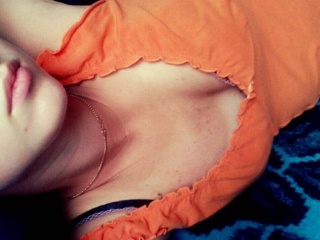 My Photos