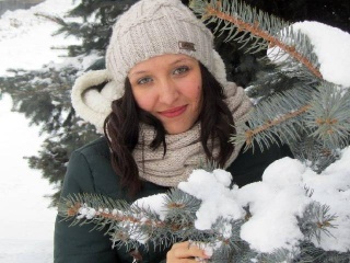 My Photos
