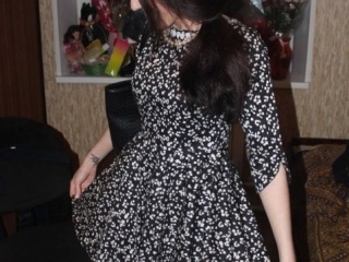 My Photos