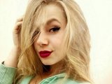 xxxlolaxxxx