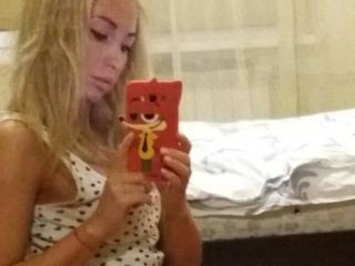 My Photos
