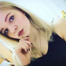 hotstream