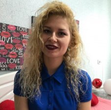 virtblondee