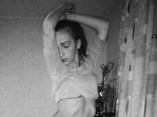 My Photos