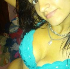 sanvika