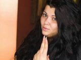 missislia69