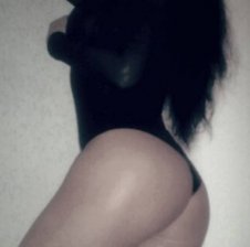 miroslava09