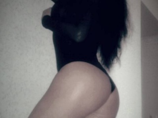 My Photos