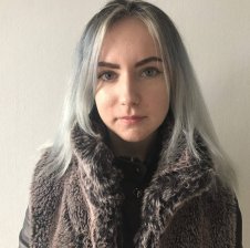 ederika