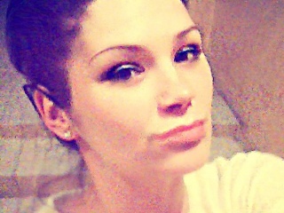 My Photos