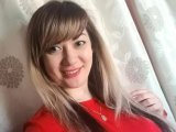 darkangelj