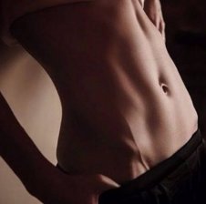 emily69