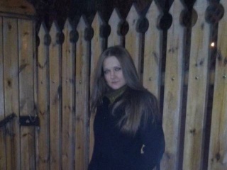 My Photos