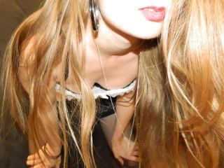 My Photos