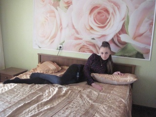 My Photos