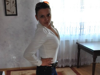 My Photos
