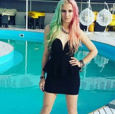 blondeangel