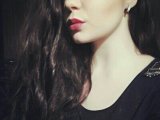 darkxxxgirl