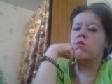 afalinacool