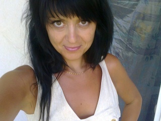 My Photos