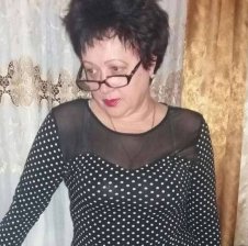 ladynata