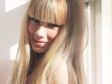dominika140