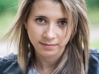My Photos