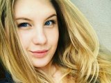 kyliepage