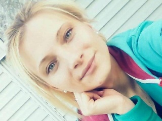 My Photos