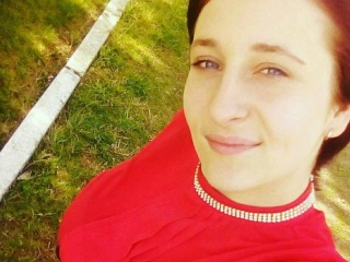 My Photos