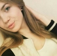 alivias1