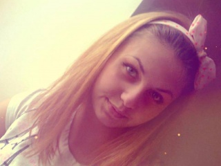 My Photos