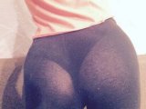 freshgirlx