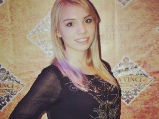 My Photos