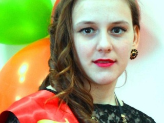 My Photos