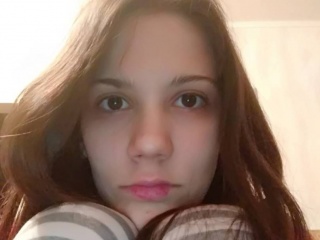 My Photos