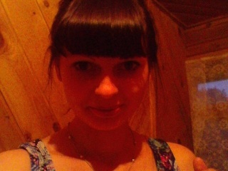 My Photos