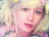 danysun