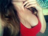 foxigirll