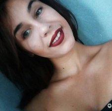 ilonaway