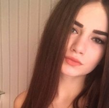 karrina121