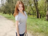 destinylux